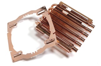Thermalright AXP-100 Full Copper review_04945_DxO