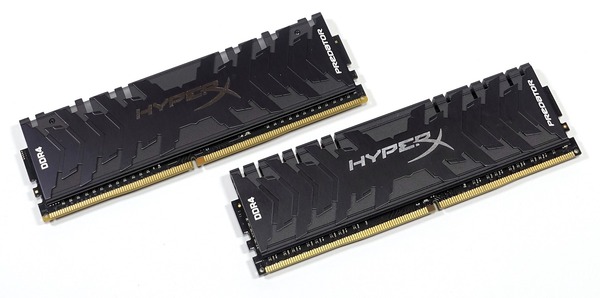 HyperX Predator RGB review_07281_DxO