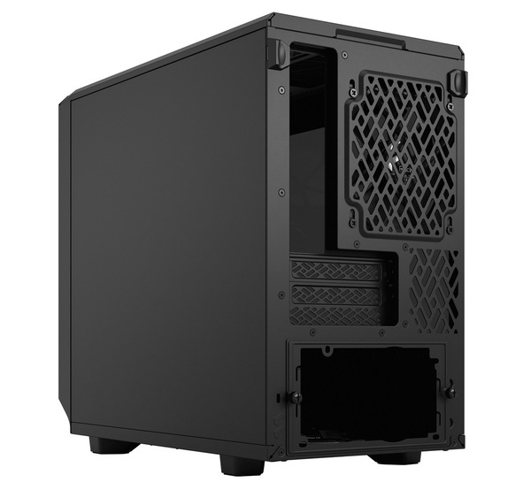 Fractal Design Meshify 2 Nano (2)