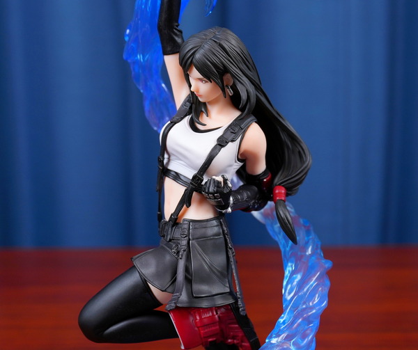 DSC06445_DxO