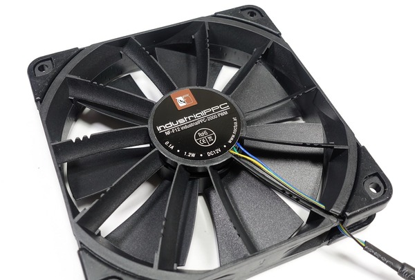 ASUS ROG RYUJIN 360 review_04285_DxO