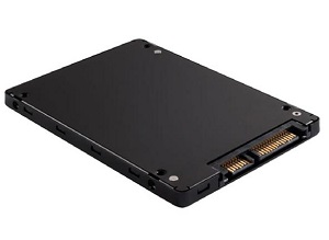 Micron 1100 2TB (MTFDDAK2T0TBN-1AR1ZABYY)