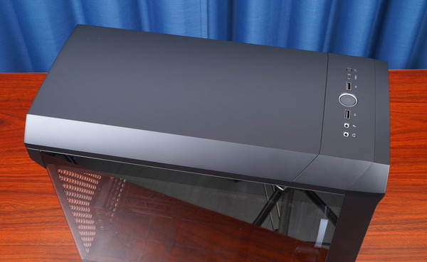 Fractal Design Torrent Nano review_04304