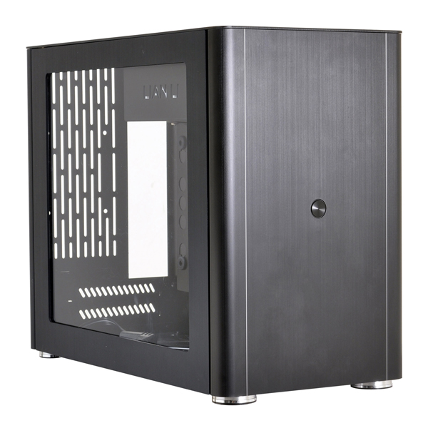 pc-q38wx_01