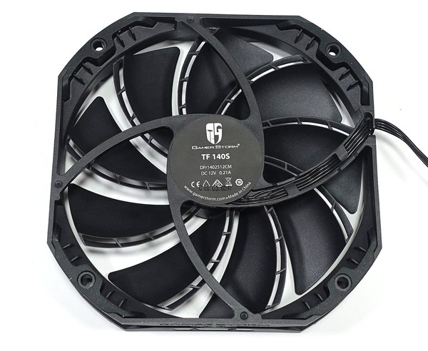 Deepcool ASSASSIN III review_01590_DxO