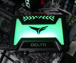 HyperX FURY RGB SSD 480GB review_01000