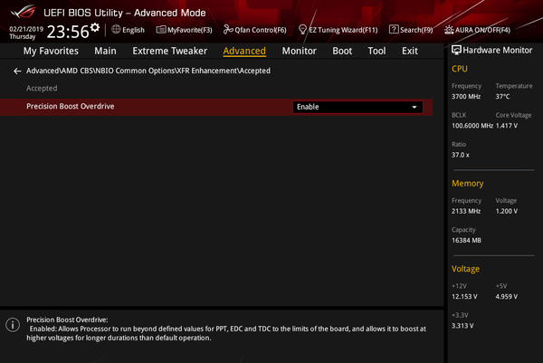 APSALUS G6_Ryzne 7 2700X_BIOS (1)