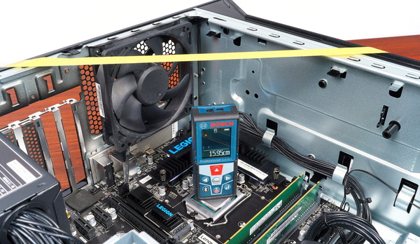 Lenovo Legion T550i RTX 3070_review_03800_DxO