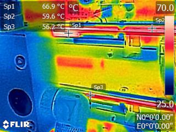 TITAN Xp 水冷_FLIR (1)