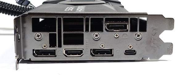MSI GeForce RTX 2080 Ti SEA HAWK review_06661