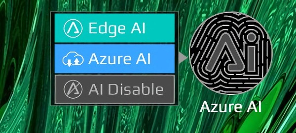 Azure AI_1