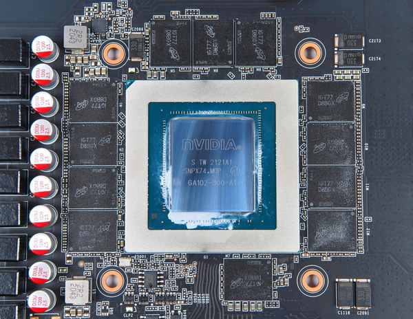 ZOTAC GAMING GeForce RTX 3090 AMP Extreme Holo review_05539_DxO