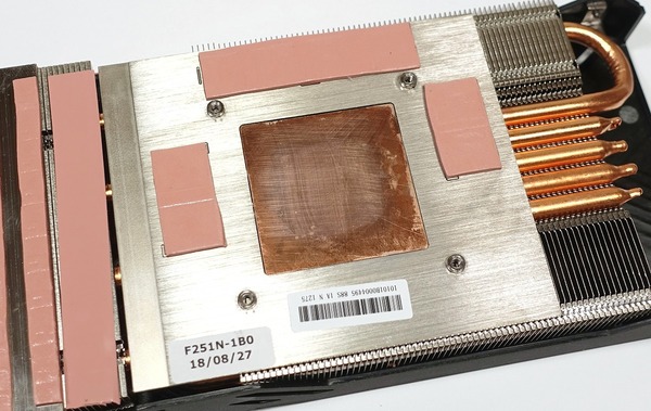 Palit GeForce RTX 2070 GamingPro OC review_03482_DxO