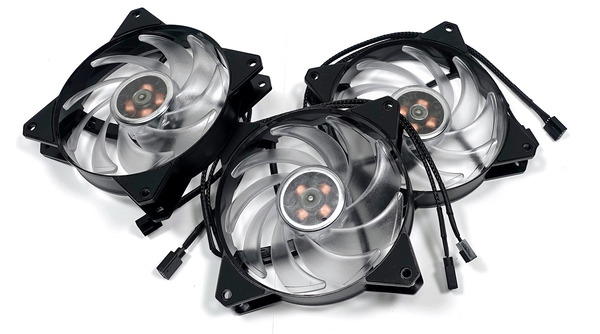 Cooler Master MasterLiquid ML360 RGB TR4 Edition review_05247_DxO