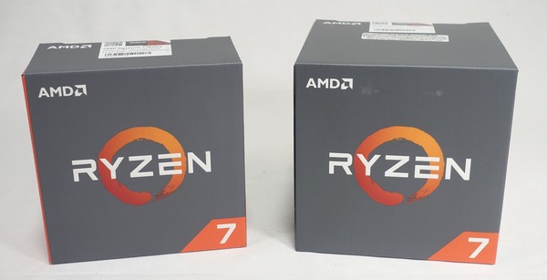 下剋上 Ryzen 7 1700_05174