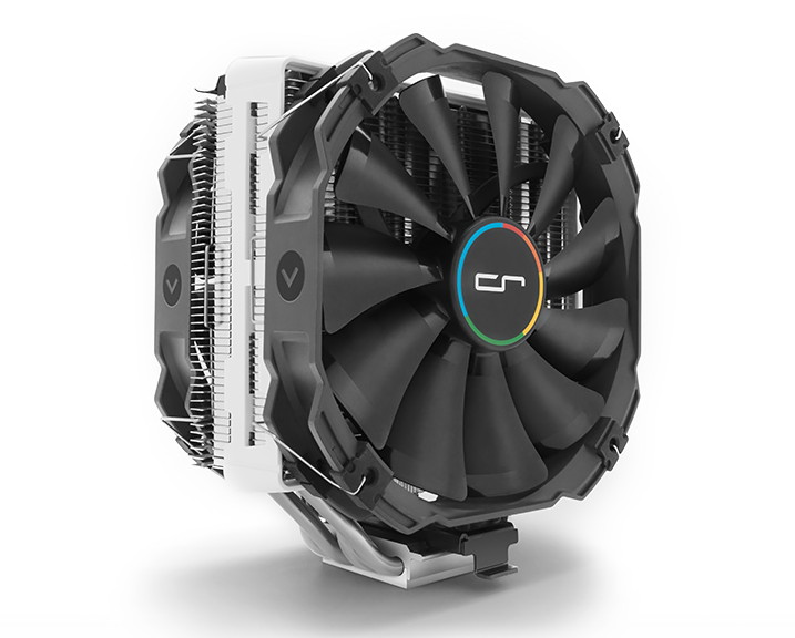 CRYORIG R5 (1)