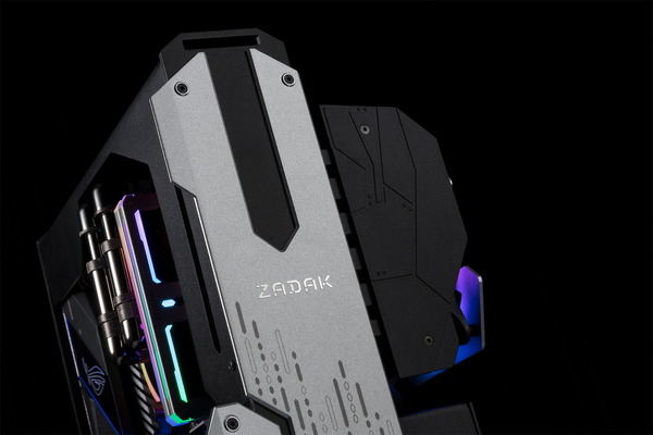 ZADAK MOAB II ELITE (5)