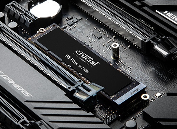 Crucial P5 Plus_img (2)