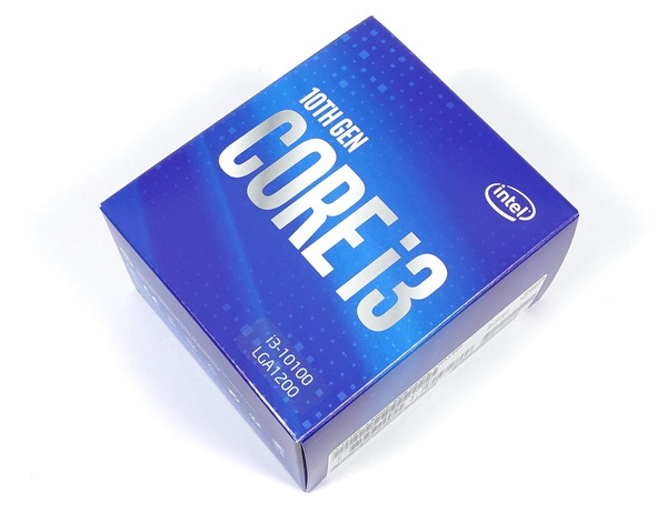 Intel Core i3 10100 review_00241_DxO