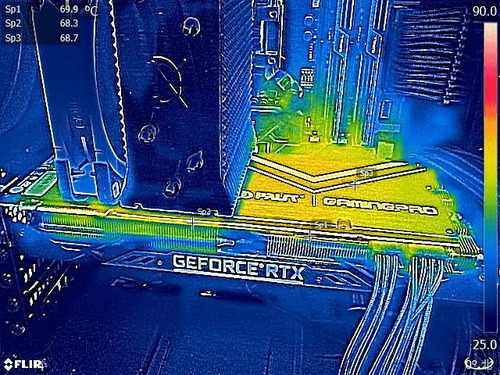 Palit GeForce RTX 2080 GamingPro OC_FLIR (1)