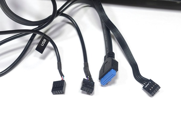 NZXT H500i review_06907_DxO