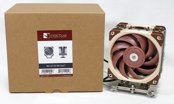 Noctua NH-U12S DX-3647 review_09216_DxO