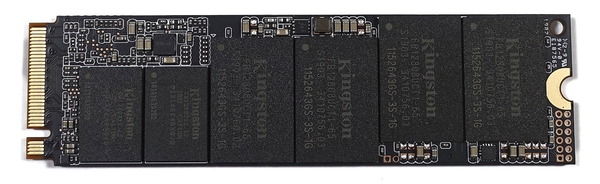 Kingston KC2000 1TB review_09519_DxO