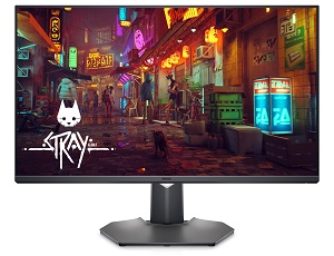 Dell G3223Q