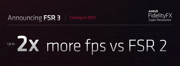 AMD RDNA 3 Architecture_3_GCD_FSR3