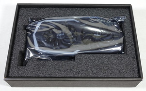 MSI GeForce RTX 2070 ARMOR 8G review_03724_DxO