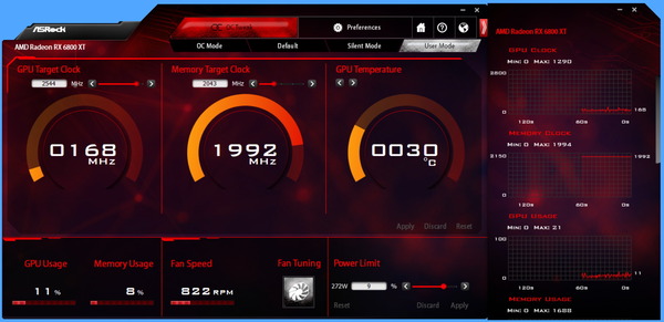 ASRock Tweak 2.0 (2)