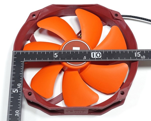 Thermalright Silver Arrow TR4 review_01347_DxO
