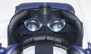 HTC VIVE Pro Fullset Review_06581_DxO