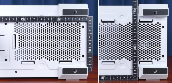 XPG DEFENDER PRO review_04991_DxO-horz