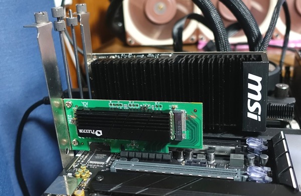 Plextor M9PG Plus 1TB review_00259_DxO