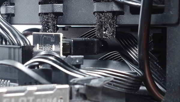 NZXT H1 review_07202_DxO