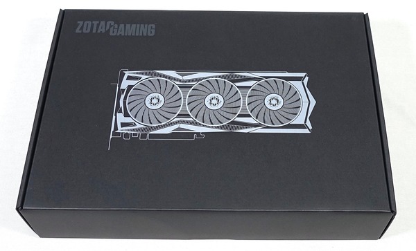 ZOTAC GAMING GeForce RTX 2070 AMP Extreme review_03503_DxO