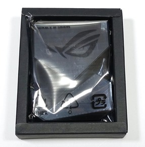 ASUS ROG NVLINK BRIDGE review_03609_DxO