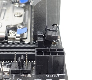 ASRock X399M Taichi review_04653