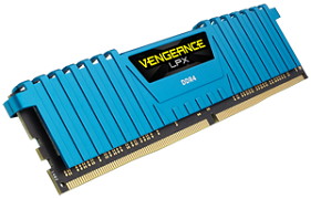 Corsair VENGEANCE LPX (2)