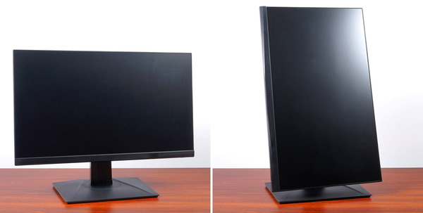 MSI Oculux NXG253R review_06133_DxO-horz