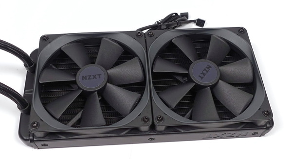 NZXT KRAKEN X63 review_05708_DxO