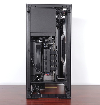 NZXT H1 review_07155_DxO