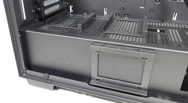 NZXT H500i review_02028