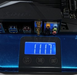 ASUS ROG MAXIMUS X HERO review_08959