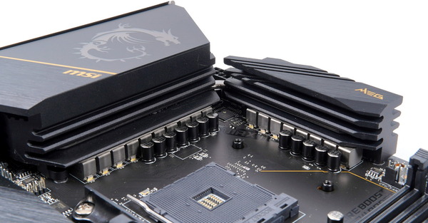 MSI MEG X570S ACE MAX review_07544_DxO