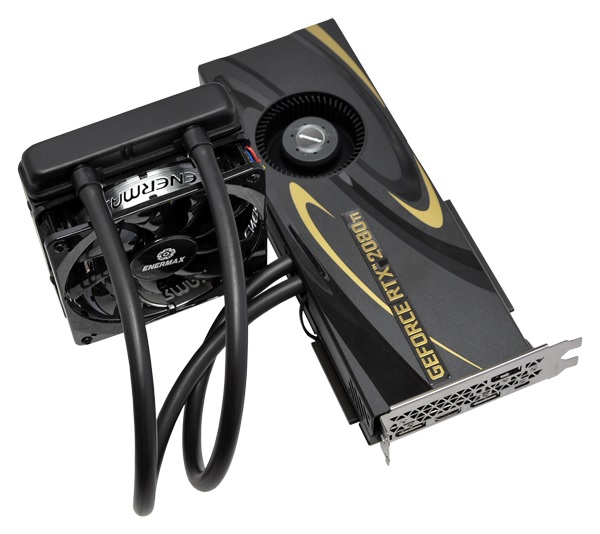 G-Master Hydro_GeForce RTX 2080 Ti (1)