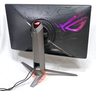 ASUS ROG SWIFT PG27UQ review_02484_DxO