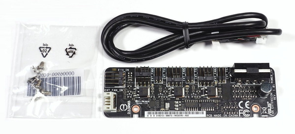ASUS ROG CROSSHAIR VII HERO (Wi-Fi) review_02828
