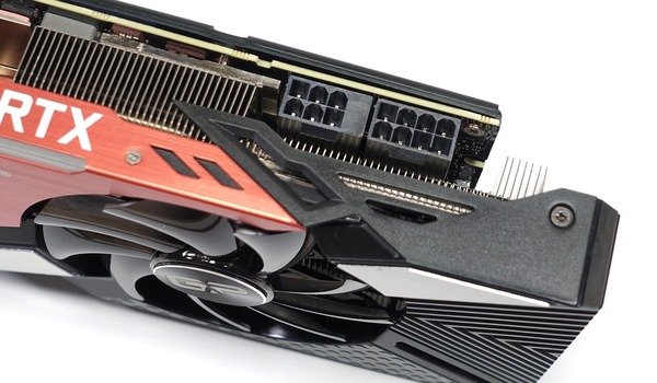 Palit GeForce RTX 2080 GamingPro OC review_02740_DxO